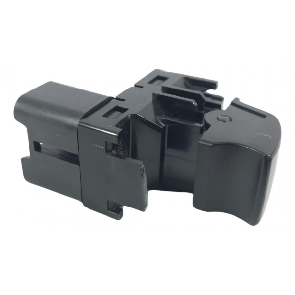 Botão Vidro Elétrico Dianteiro Outlander Lancer 2015 À 20