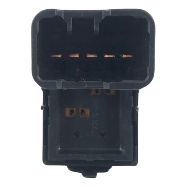 Botão Vidro Elétrico Dianteiro Outlander Lancer 2015 À 20