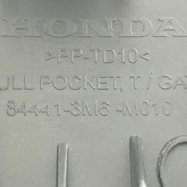 Porta Treco Hrv 2022 2023 2024