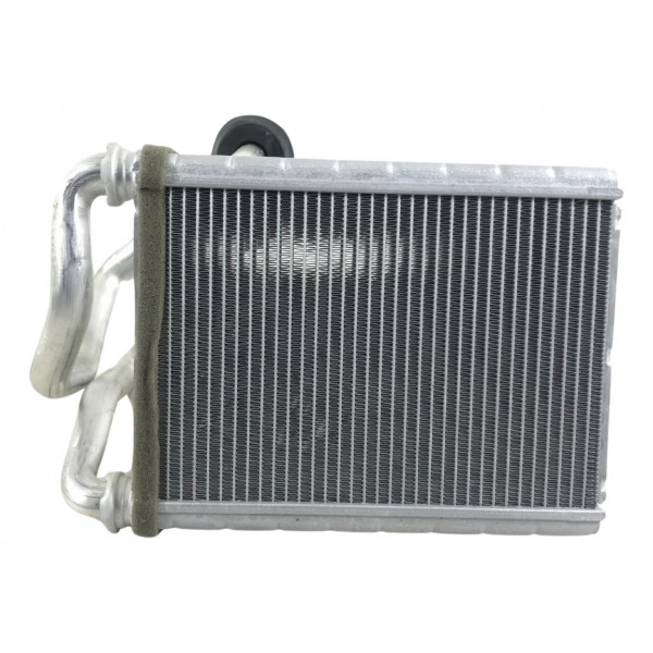 Radiador Ar Quente Hrv 2022 2023 2024