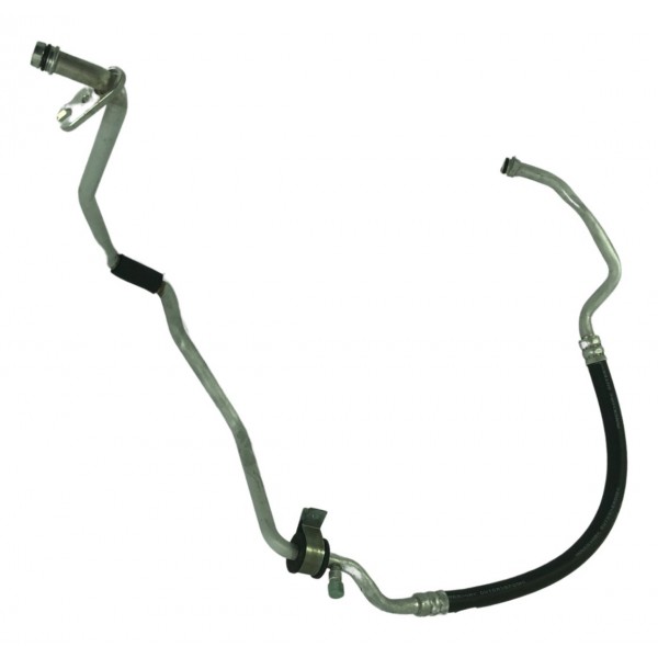 Mangueira Ar Condicionado Outlander 2.0 2016 17 18 19 2020