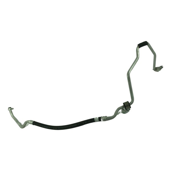 Mangueira Ar Condicionado Outlander 2.0 2016 17 18 19 2020