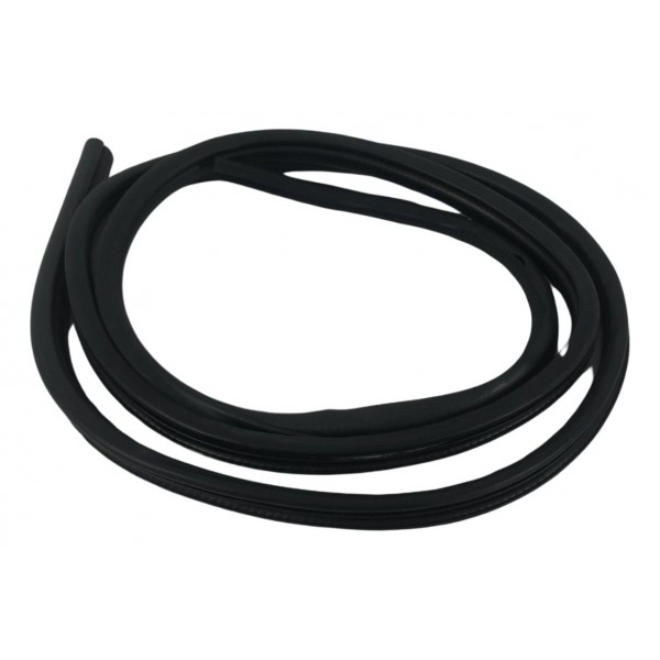 Borracha Vedação Porta Traseira Direita Outlander 14 A 2020