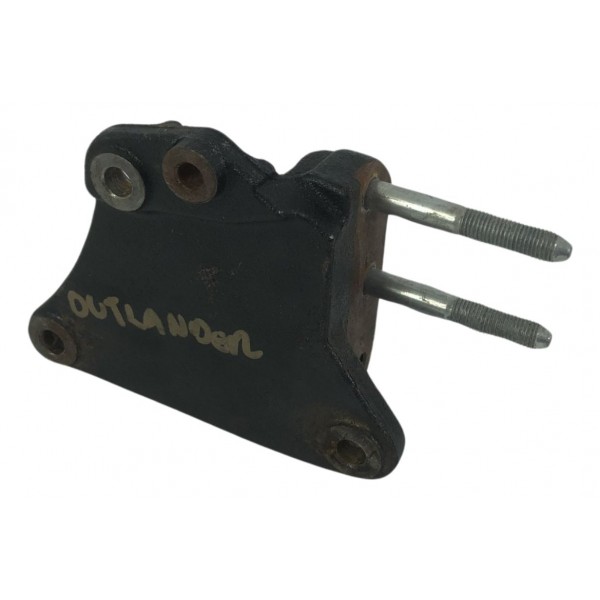 Suporte Coxim Motor Asx Outlander 2.0 2015 16 17 18 19 2020