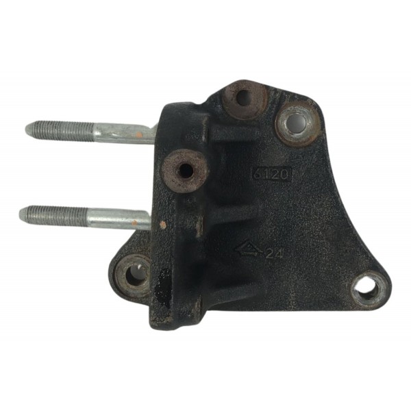 Suporte Coxim Motor Asx Outlander 2.0 2015 16 17 18 19 2020