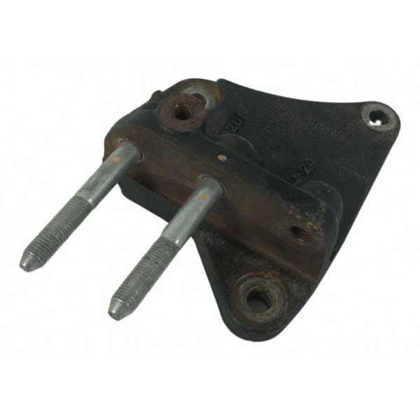 Suporte Coxim Motor Asx Outlander 2.0 2015 16 17 18 19 2020