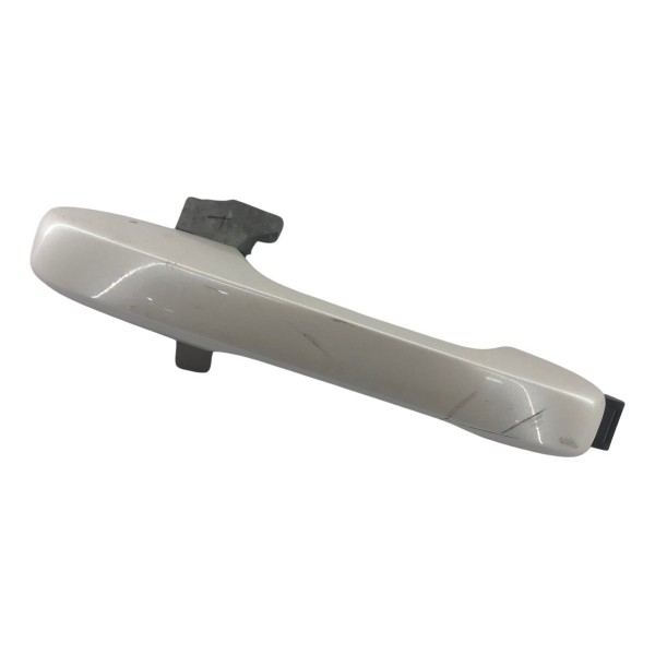 Maçaneta Externa Dianteira Direita Hrv 2022 2023 2024 Dianteira