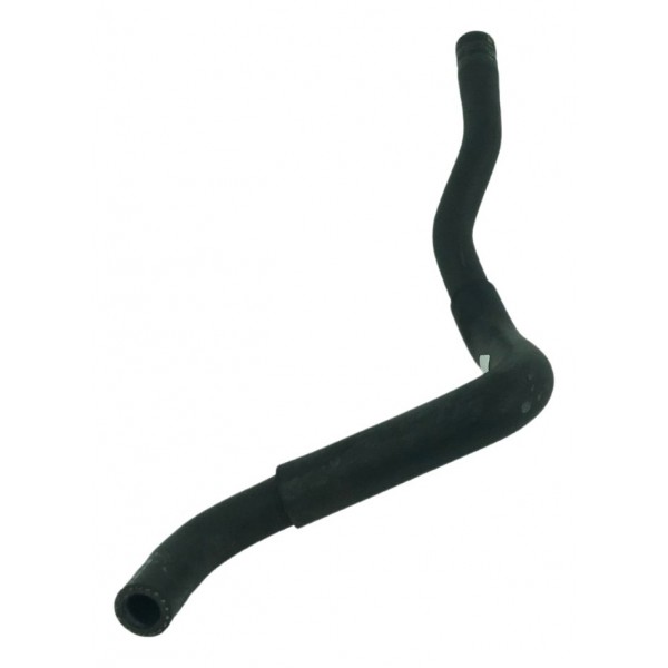 Mangueira Agua Arrefecimento Outlander 2.0 2017 18 19 2020