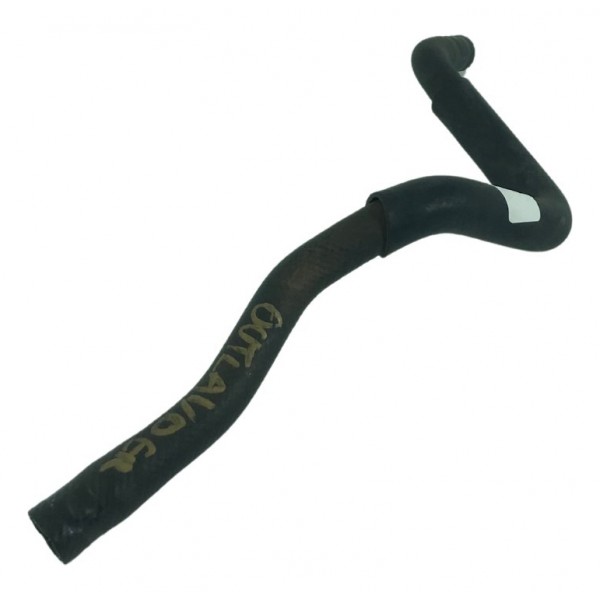 Mangueira Agua Arrefecimento Outlander 2.0 2017 18 19 2020