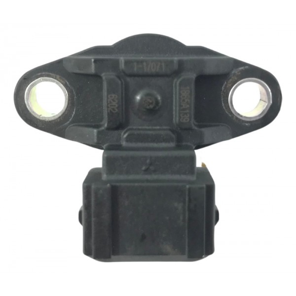 Sensor Pressão Map Asx Lancer Outlander 2.0 2014 A 2020