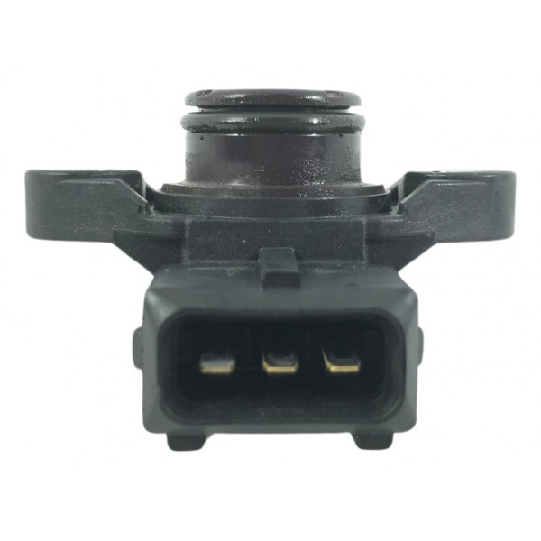 Sensor Pressão Map Asx Lancer Outlander 2.0 2014 A 2020