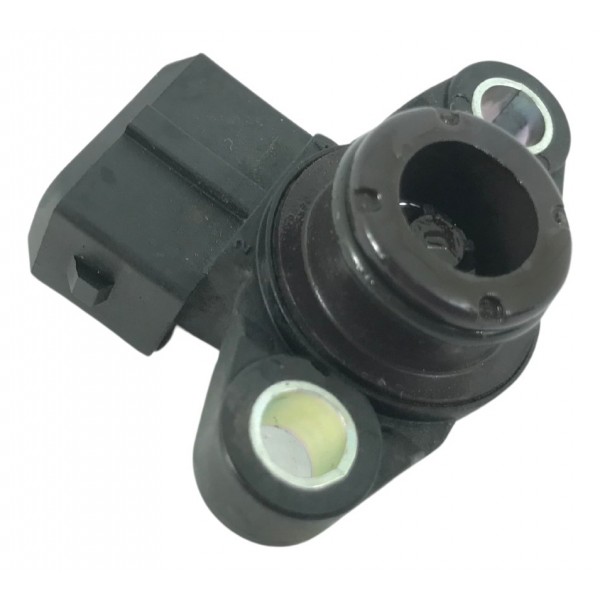 Sensor Pressão Map Asx Lancer Outlander 2.0 2014 A 2020
