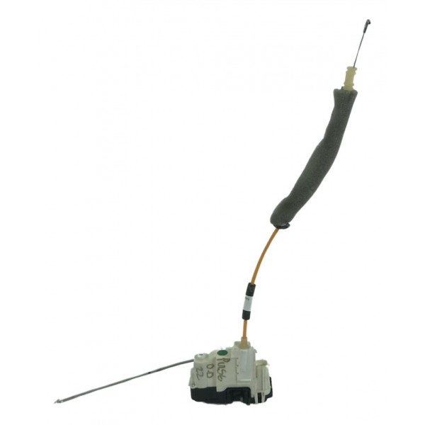 Fechadura Porta Dianteira Direita Pulse 2021 2022 2023 2024
