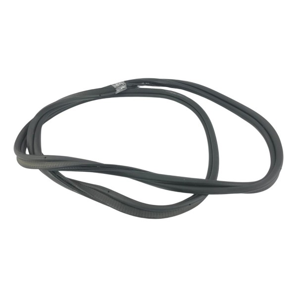 Borracha Vedação Porta Malas Pulse 2021 20 22 20 23 2024