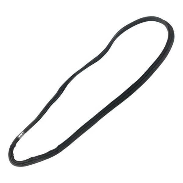 Borracha Vedação Porta Traseiro Esquerdo Pulse 2022 23 2024