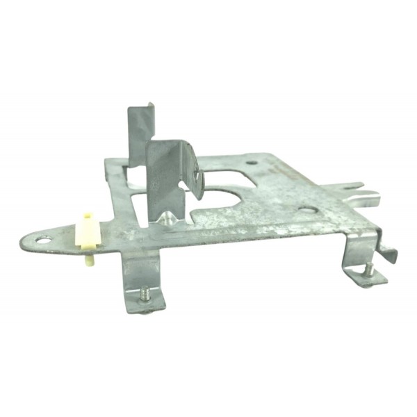 Suporte Ar Condicionado Discovery 4 3.0 2011 12 13 14 2015