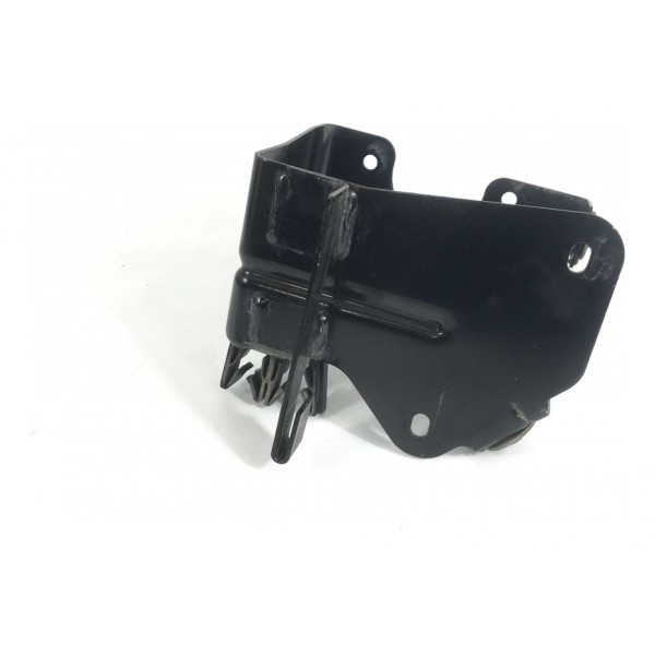 Suporte Filtro Óleo Combustível Discovery 4 3.0 2013 14 2015