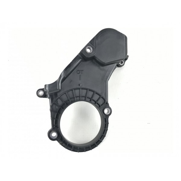 Protetor Correia Dentada Vw Fox Pepper 1.6 Msi 2016 (30493)