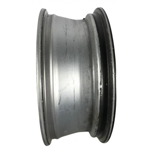 Roda Aro 16 Volkswagen Fox Polo Virtus Nivus T-cross
