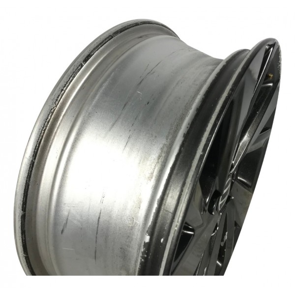 Roda Aro 16 Volkswagen Fox Polo Virtus Nivus T-cross