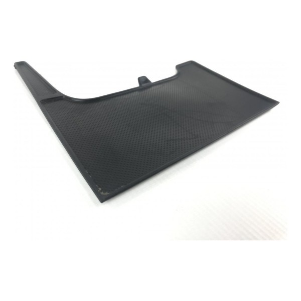 Borracha Acabamento Painel Honda Civic Touring 2018 (31530)