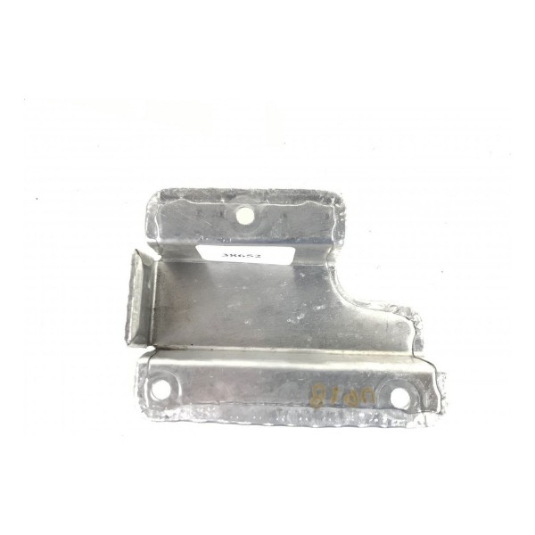 Capa Protetor Sensor Detonação Veloster 2014 15 16 17 2018