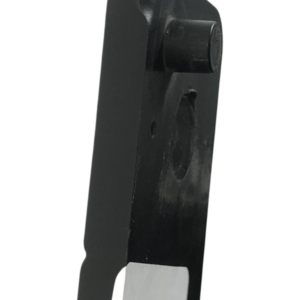 Farol Direito Fiat Pulse 1.0 2021 2022 2023 2024 C/detalhe Direito/passageiro