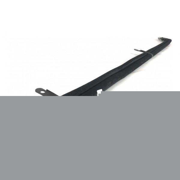 Mangueira Ar Gelado Meio Discovery 4 3.0 2011 12 13 14 2015