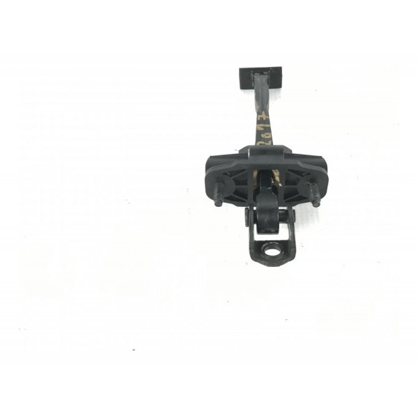 Limitador Dianteiro Direito Renegade 2016 Original (30188)