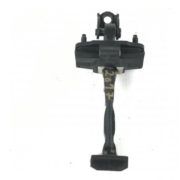 Limitador Dianteiro Direito Renegade 2016 Original (30188)