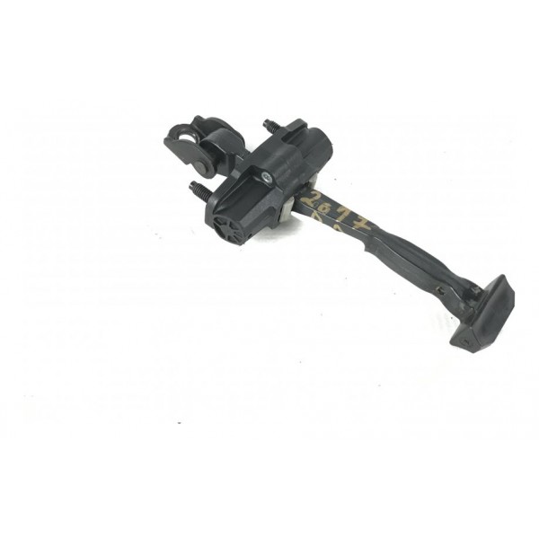 Limitador Dianteiro Direito Renegade 2016 Original (30188)