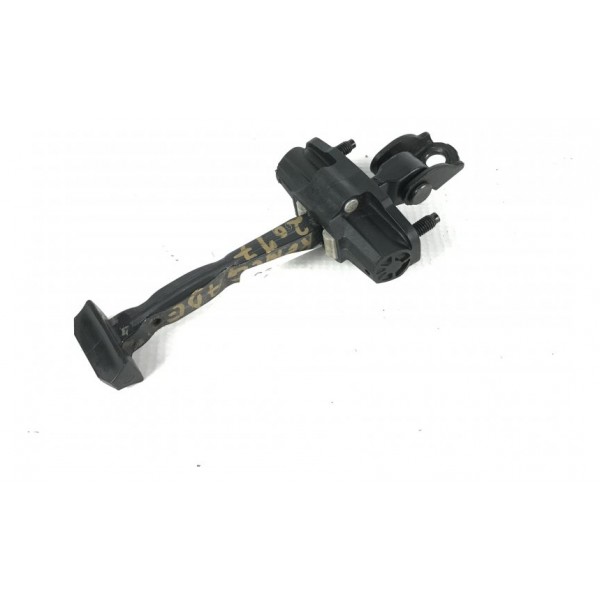 Limitador Dianteiro Direito Renegade 2016 Original (30188)