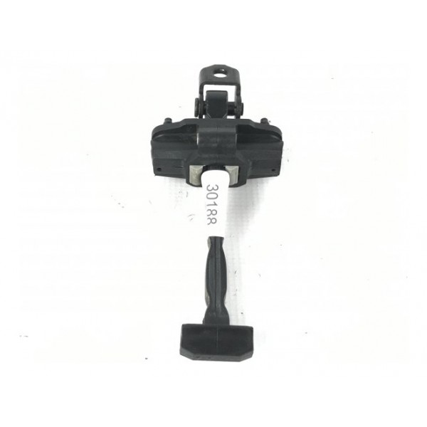 Limitador Dianteiro Direito Renegade 2016 Original (30188)