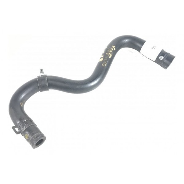 Mangueira Água Motor Hyundai Veloster Creta 1.6