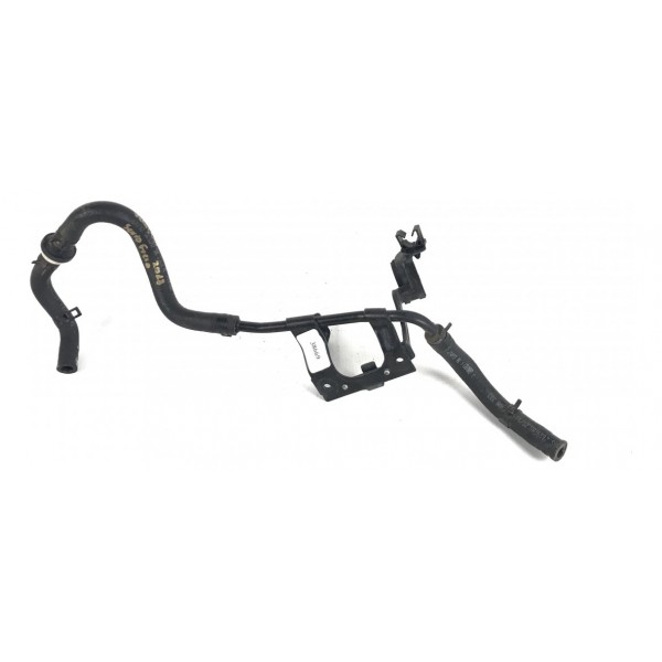 Mangueira Agua Hyundai Veloster 1.6 2013 14 15 16 17 2018