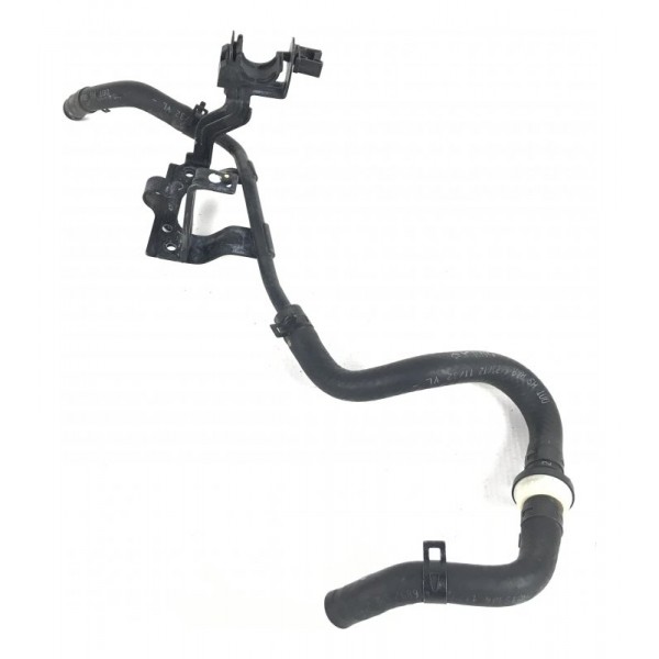 Mangueira Agua Hyundai Veloster 1.6 2013 14 15 16 17 2018