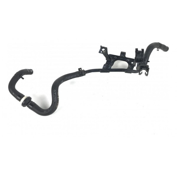 Mangueira Agua Hyundai Veloster 1.6 2013 14 15 16 17 2018