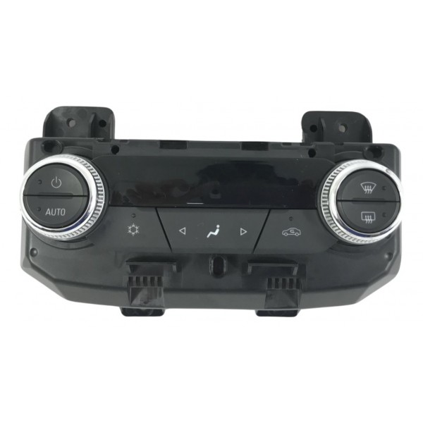 Comando Ar Condicionado Gm Onix Montana Tracker