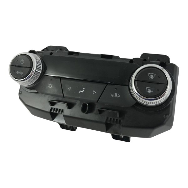 Comando Ar Condicionado Gm Onix Montana Tracker