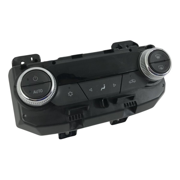 Comando Ar Condicionado Gm Onix Montana Tracker