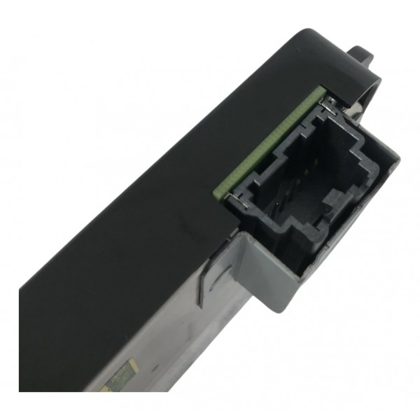 Módulo Carregador Indução Gm Onix Montana Tracker