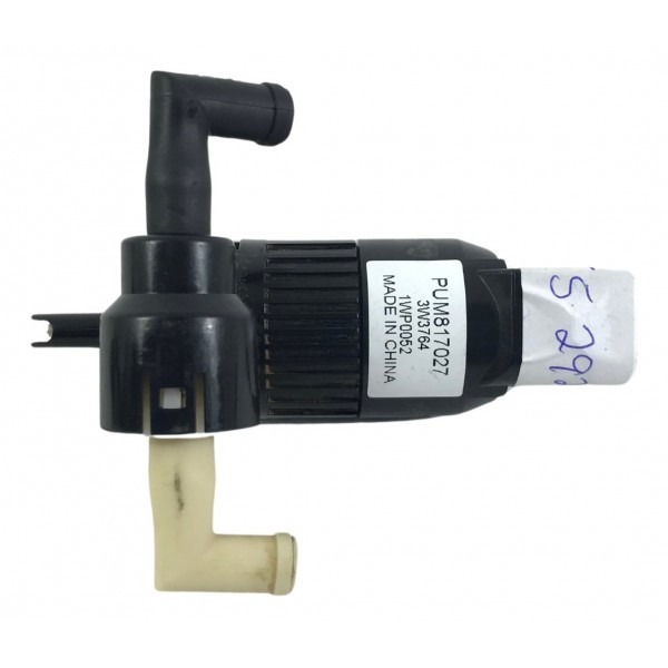 Bomba Motor Esguicho Limpador Gm Onix 1.0 2020 21 22 23 2024 1 1