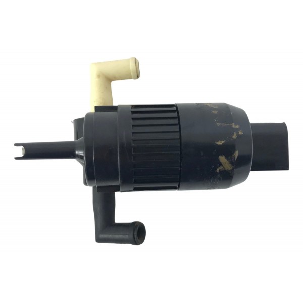 Bomba Motor Esguicho Limpador Gm Onix 1.0 2020 21 22 23 2024 1 1