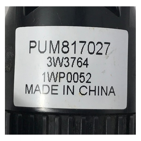 Bomba Motor Esguicho Limpador Gm Onix 1.0 2020 21 22 23 2024 1 1