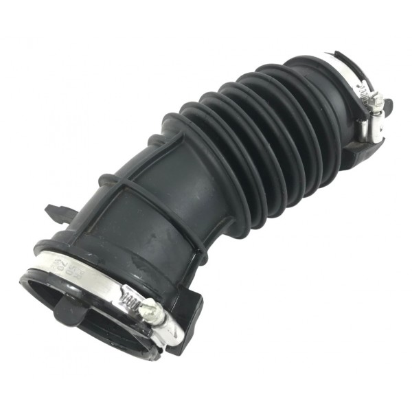 Mangueira Caixa Filtro Ar Chevrolet Onix Montana Tracker