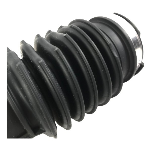 Mangueira Caixa Filtro Ar Chevrolet Onix Montana Tracker