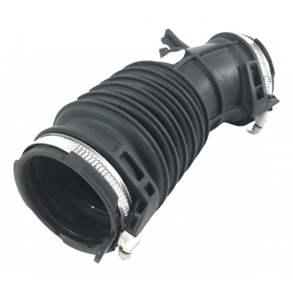 Mangueira Caixa Filtro Ar Chevrolet Onix Montana Tracker