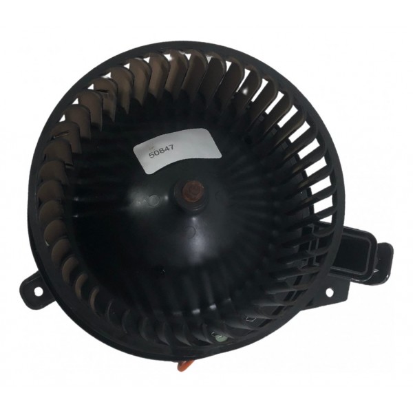 Motor Ar Forçado Vw Nivus Polo Virtus T Cross Original