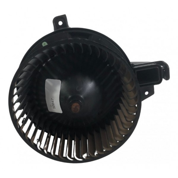 Motor Ar Forçado Vw Nivus Polo Virtus T Cross Original