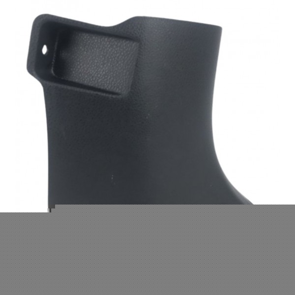 Acabamento Soleira Le Corolla Xei 2.0 16v 2015 16 17 18 2019